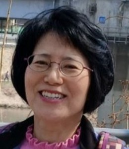 Mo-Kyung Sin, PhD, RN, FGSA, FAAN