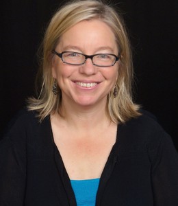 Elise Murowchick, PhD