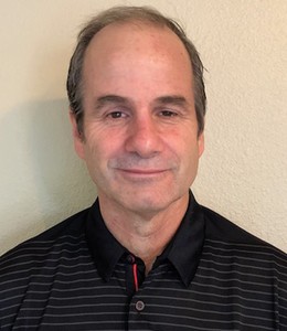 Michael McKee, MSE