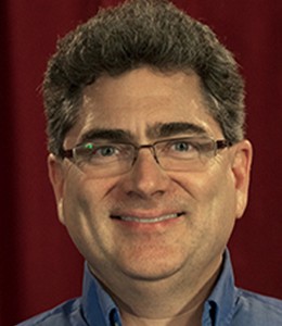 Michael Koenig, MSE