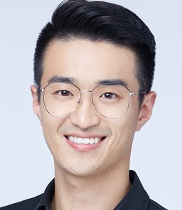 Shen Ren, PhD
