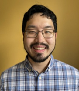 Bert Xue