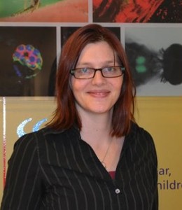 Laura Austin, PhD