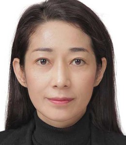 Wan Bae, PhD