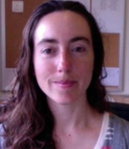 Katherine Frato, PhD