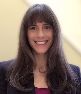 Jennifer Sorensen, PhD