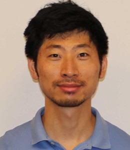 Xin Zhao, PhD