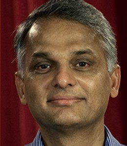 Renny Philipose, BS