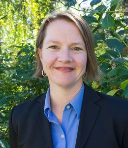 Janice Moskalik, PhD