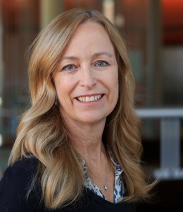 Liesl Bohan, MBA