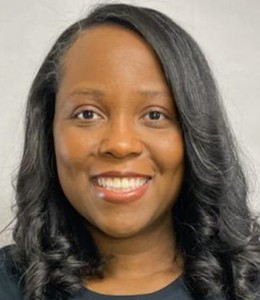 Lorraine Joseph, PhD