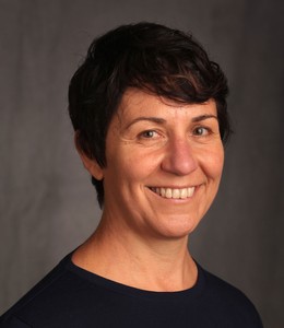 Jodi O'Brien, PhD