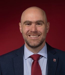 Edgardo Gonzalez