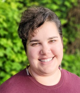 Leah Post, MSW, MPH, LICSW