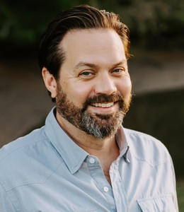 Tanner Humiston, MBA