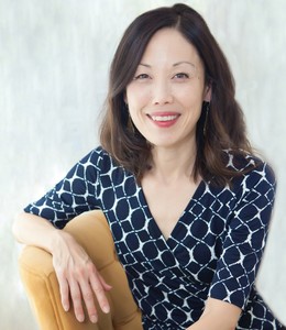 Sharon A. Suh, PhD