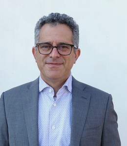 Marc Cohen, PhD