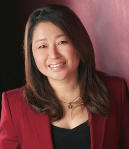 Julie Kang, PhD, NBCT