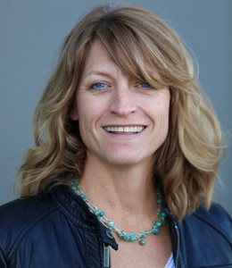 Michele Weingeist