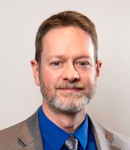 Chris Van Liew