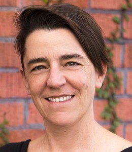 Mary A. Robertson, PhD