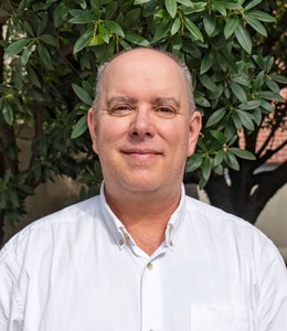 Richard L. McGaha, PhD
