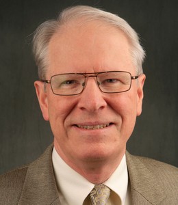 Andrew Tadie, PhD