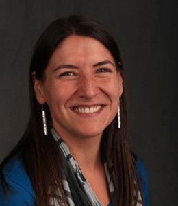 Christina Roberts, PhD