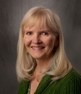 Jacquelyn Miller, PhD