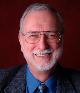 William Taylor, MA