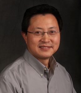 Ming Feng