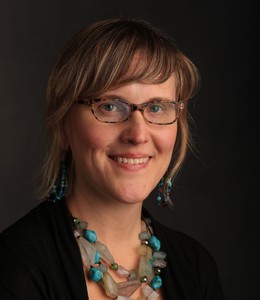 Annelise Pedersen