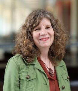 Lisa Abel, DNP, MSN, ARNP, WHNP-BC