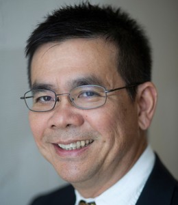 Le Xuan Hy, PhD