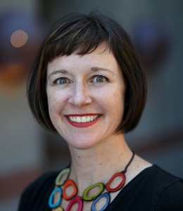 Kate Koppelman, PhD