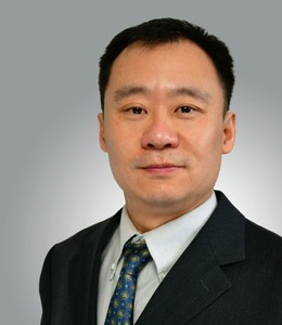 Yitan Li, PhD