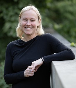 Erin Vernon, PhD