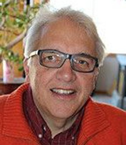 Larry Hubbell, PhD