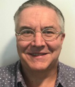 Rick Malleus, PhD