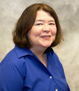 Maria Carl, PhD