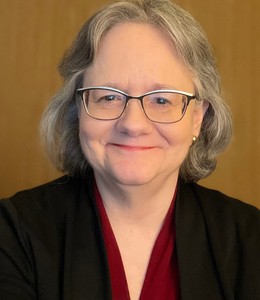 Donna Teevan, PhD