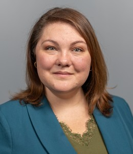 Julie Brady