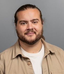 Karsten Kohout