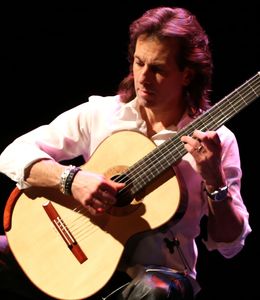 Michael Nicolella