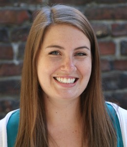 Maggie Ball, MEd