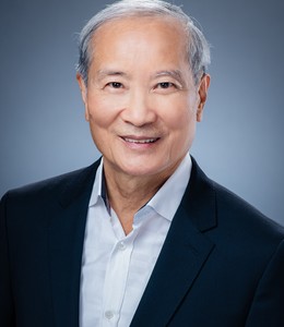 Steve Mar, MBA