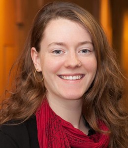 Anna Guenther