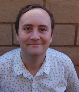 Nick Huntington-Klein, PhD