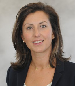 Elisabetta Ipino, PhD