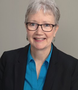 Bonnie H. Bowie, PhD, MBA, RN, FAAN